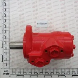 Ofertă Maschio Gaspardo MTR OLEOD S.D. 100CC R2002 N47000510R