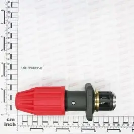 Maschio Gaspardo K.REGOLATORE PRESS.R U01990095R Noutate