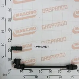 Preț mic Maschio Gaspardo EIETTORE ANTINQ $40 UG$3 +RPG> U08010013R