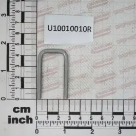 Maschio Gaspardo FURCA INOX U10010010R Cumpără acum