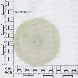Vezi acum Maschio Gaspardo MEMBRANA IN DESMOPAN U18000091R