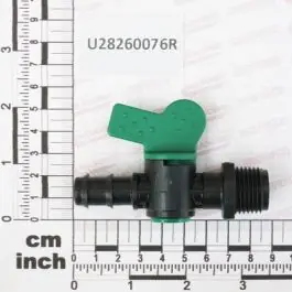 Discount Maschio Gaspardo ROB. D.$13 - G1/2M U28260076R