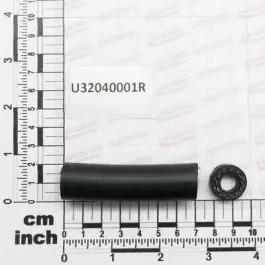 Retur gratuit Maschio Gaspardo TGM $10X19 FRUTPRES 50BAR TRE> U32040001R