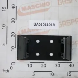 Premium Maschio Gaspardo PIEDE RINFORZATO X BP235/280/> UA0101101R