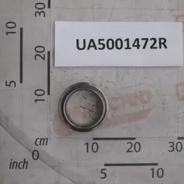 Maschio Gaspardo CAMICIA POMPA AR280BP UA5001472R Expediere rapidă