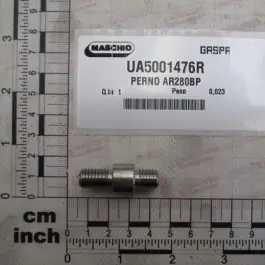 Maschio Gaspardo BOLT AR280BP UA5001476R Lichidare de stoc