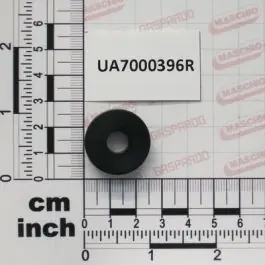 Ofertă exclusivă Maschio Gaspardo PULEGGIA D.25 GEODRY > UA7000396R