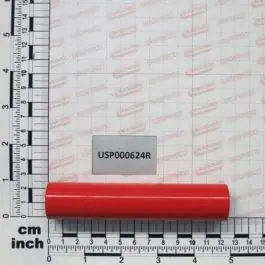 Maschio Gaspardo DISTANZIALE $25X19 H=120 USP000624R Mai ieftin