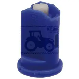 Livrare gratuită Duza 120° IDKT120-03C