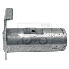 Bolt de lagar 0203962180 28068 1410280687 Cel mai bun preț