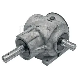 Livrare gratuită Angrenaj conic 0200214640 28356
