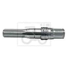 Ax 0200213100 28349 Cumpără acum