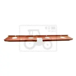 Disponibil imediat Placa de acoperire 0204022910