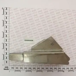 Preț mic Maschio Gaspardo Paleta Completa Dreapta L230 EOM000303R