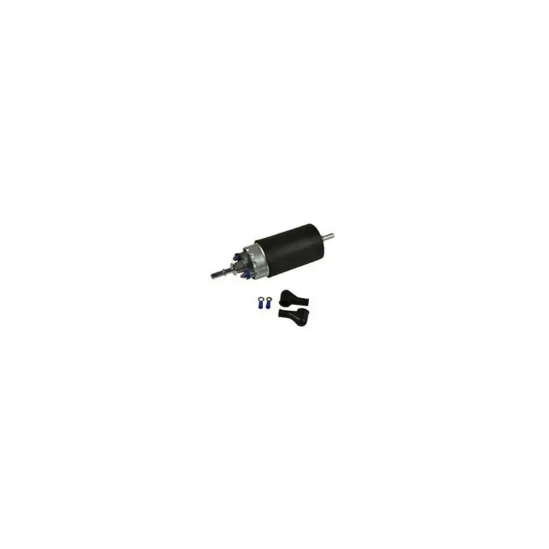 Reducere specială Pompa Alimentare Electrica John Deere AL168883