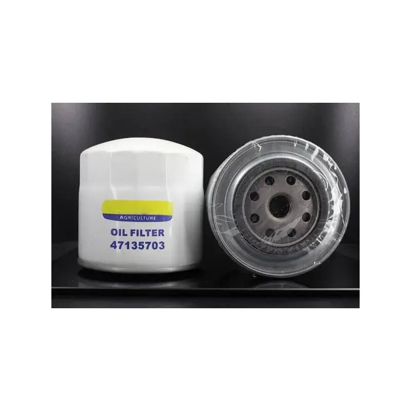 Filtru Ulei Fiat 47135703 Discount