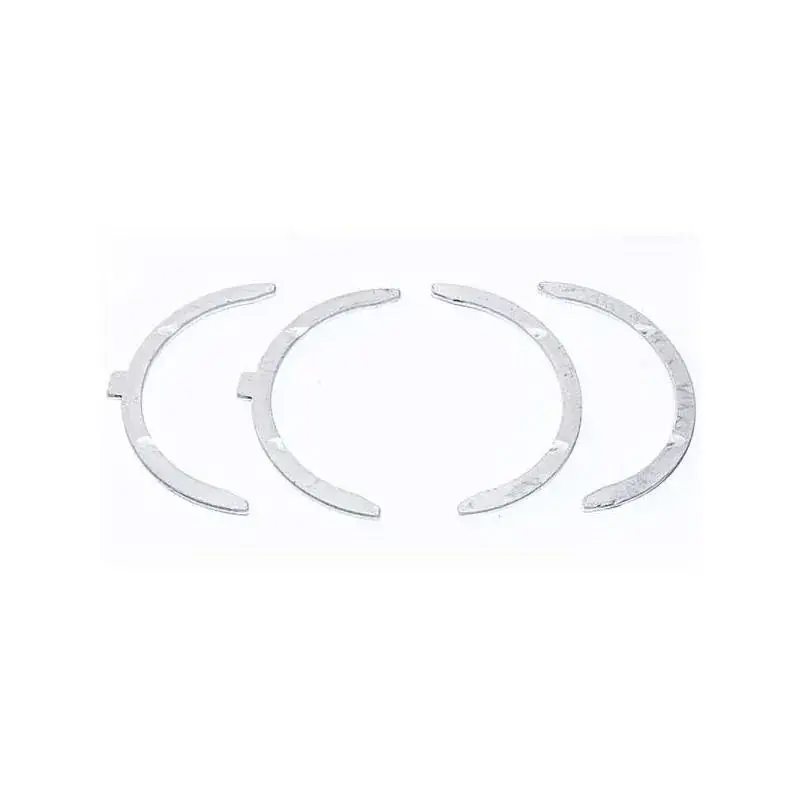 Preț mic Semicuzineti axiali STD motor Perkins, 1036491001, 31137191, 31137211, 311372213,735112M1, 81717707