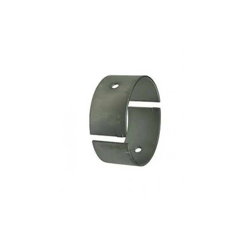 Comandă acum Cuzineti biela Case IH 87443532