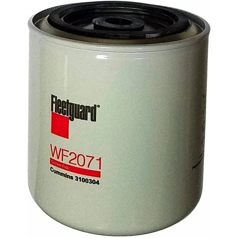 Filtru Antigel New Holland 24070 P552077 40566 WF2077 Noutate