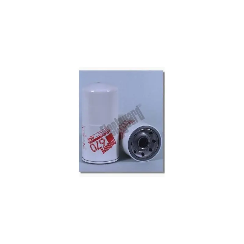 Calitate înaltă Filtru ulei motor Caterpillar 3I1202