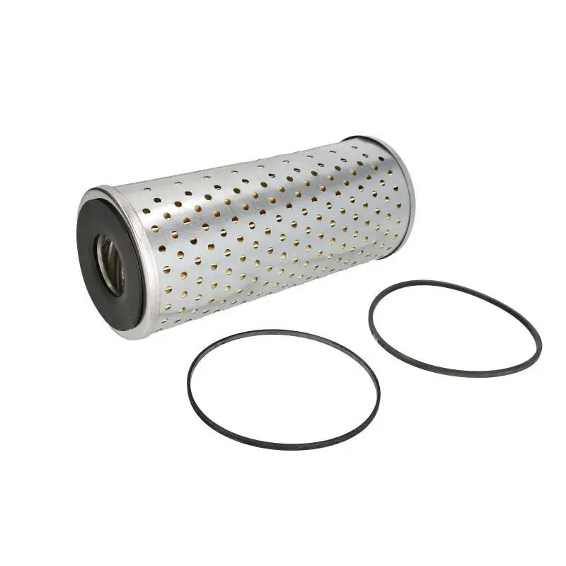 Cumpără online Filtru ulei motor Caterpillar 1W7339