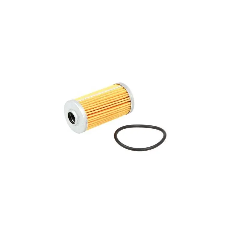 Filtru combustibil John Deere AM879317 Calitate înaltă