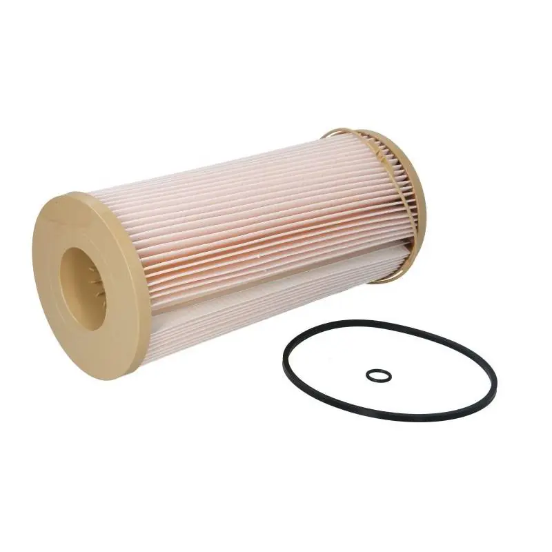 Filtru separator combustibil Caterpillar/Komatsu 9Y-4446,303173 Cumpără acum
