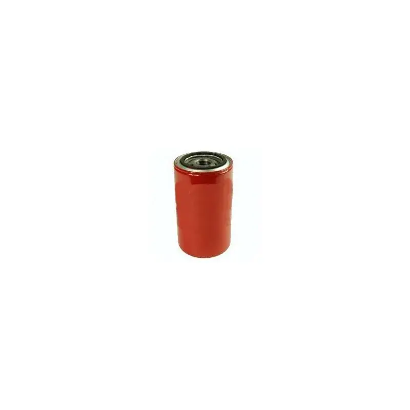 Disponibil imediat Filtru ulei Fendt F238202310010