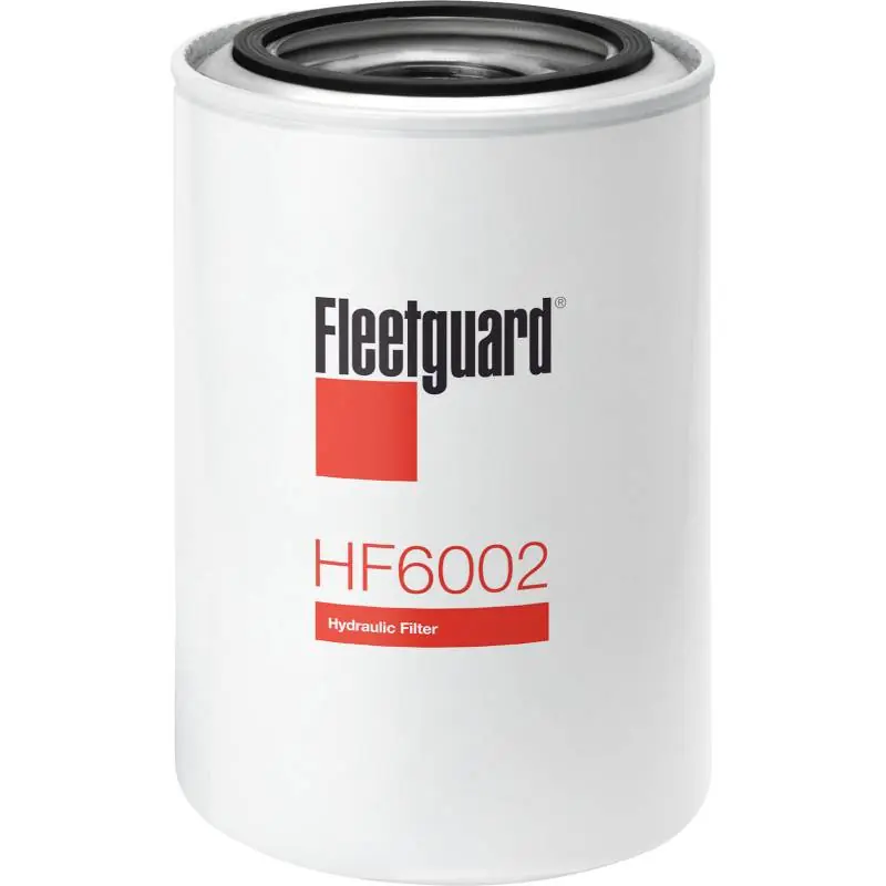 Ultima șansă Filtru hidraulic Case IH 499950202