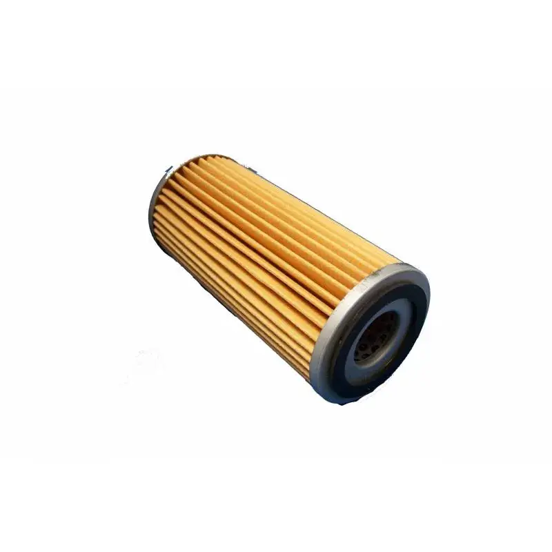 Filtru hidraulic Fiat 1931162, 5171457 Ofertă de sezon