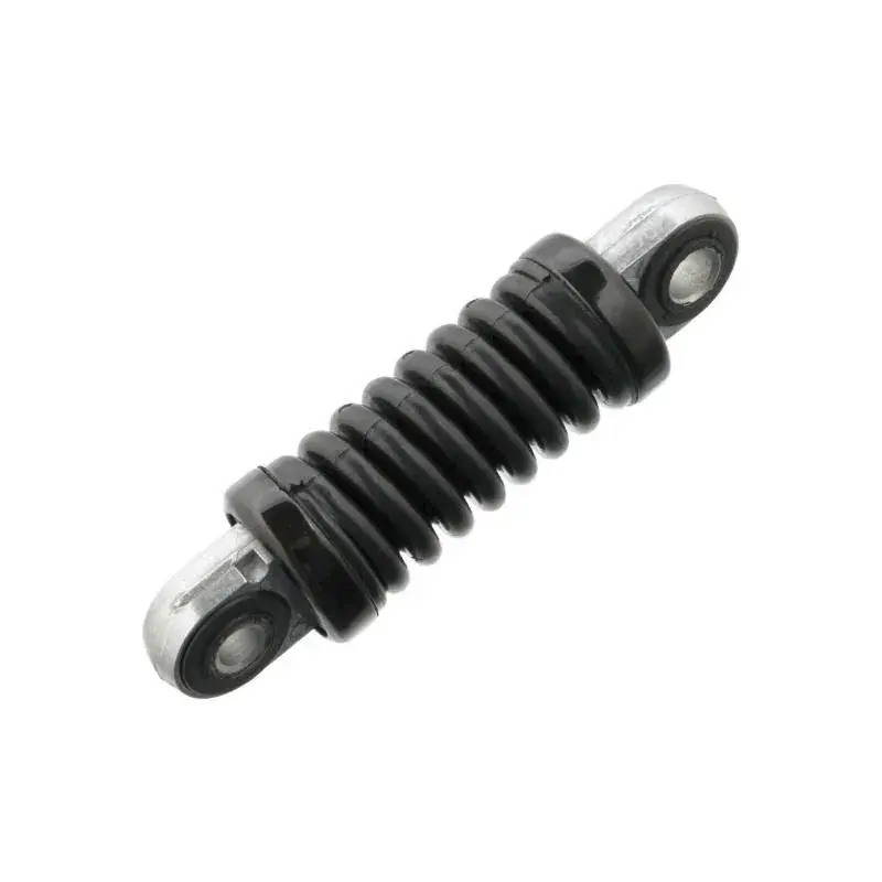 ARC INTINZATOR F824201040010 AS750958 APV2683 Comandă acum
