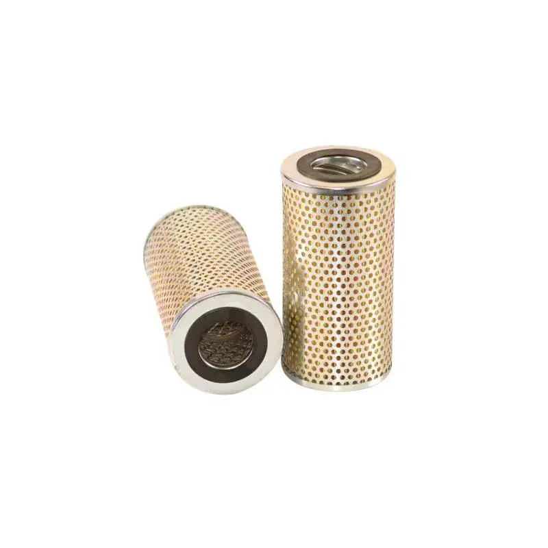 Comandă acum Filtru Aer Fiat 1930883