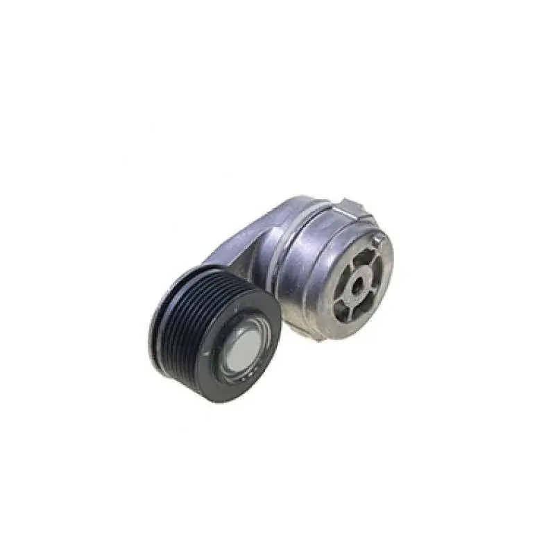 Chilipir INTINZATOR CUREA CU CANELURI 47743896 , 87345929, 135-30 47743896