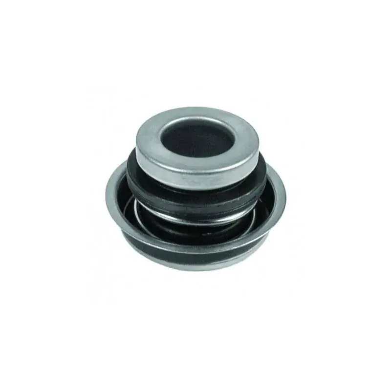 Presetupa Pompa Apa Fiat 81870468, AS312275 Cumpărături sigure
