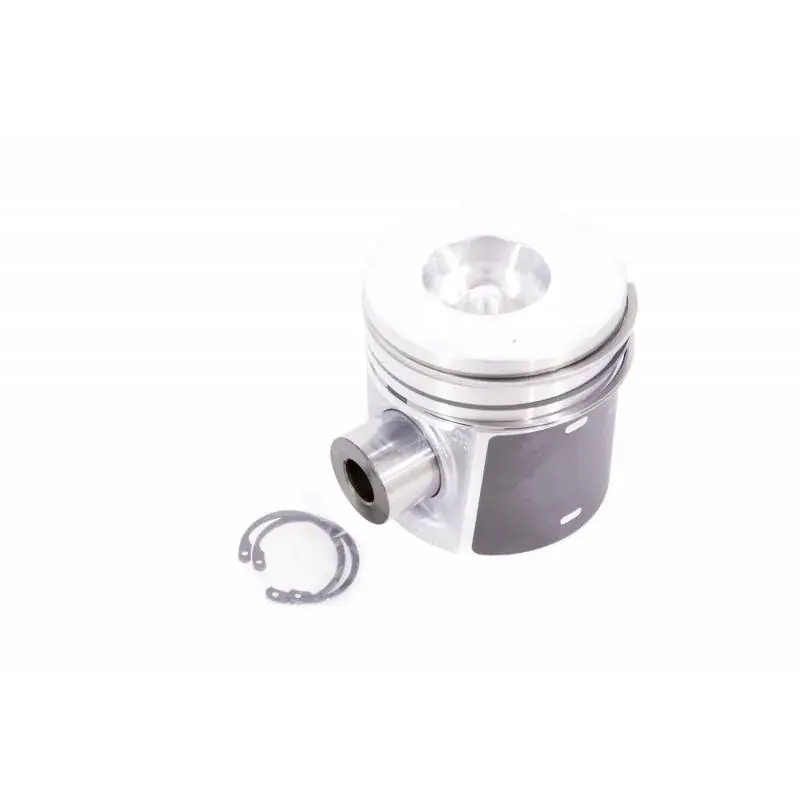 Piston Asamblat Fendt Livrare expres
