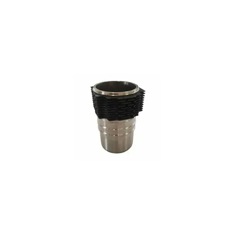 Ofertă specială Camasa Motor Same Ø 105 X 113 MM - L 194.5 MM 0070762040 124439A1 70762040 B61240 MC124439A1