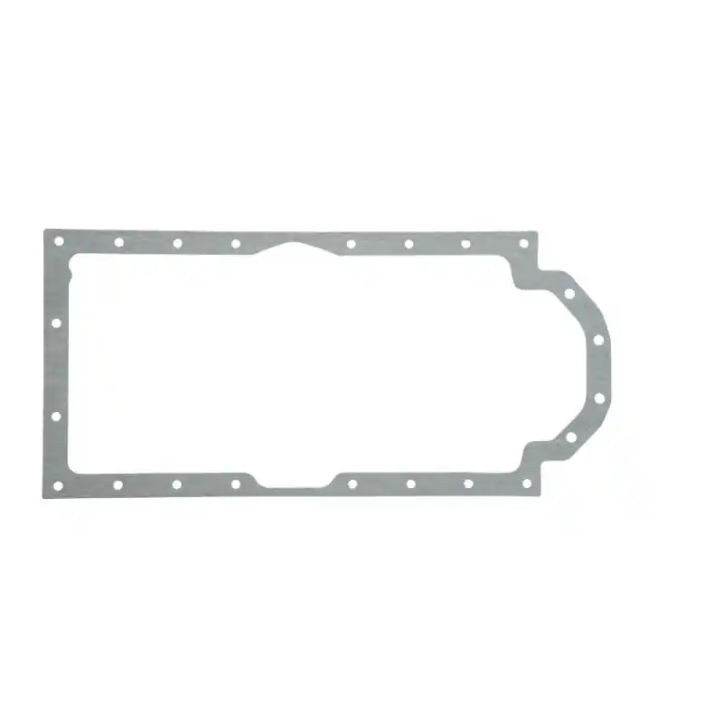 Doar azi Garnitura baie de ulei Case 3055161R2