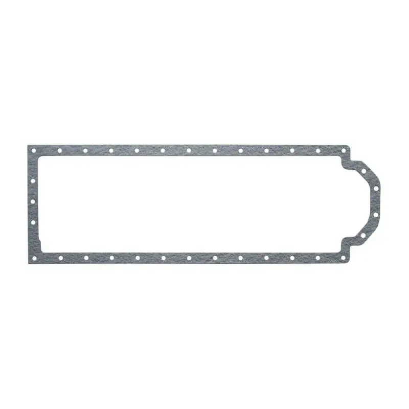 Retur gratuit Garnitura baie ulei Case IH 3055987R2