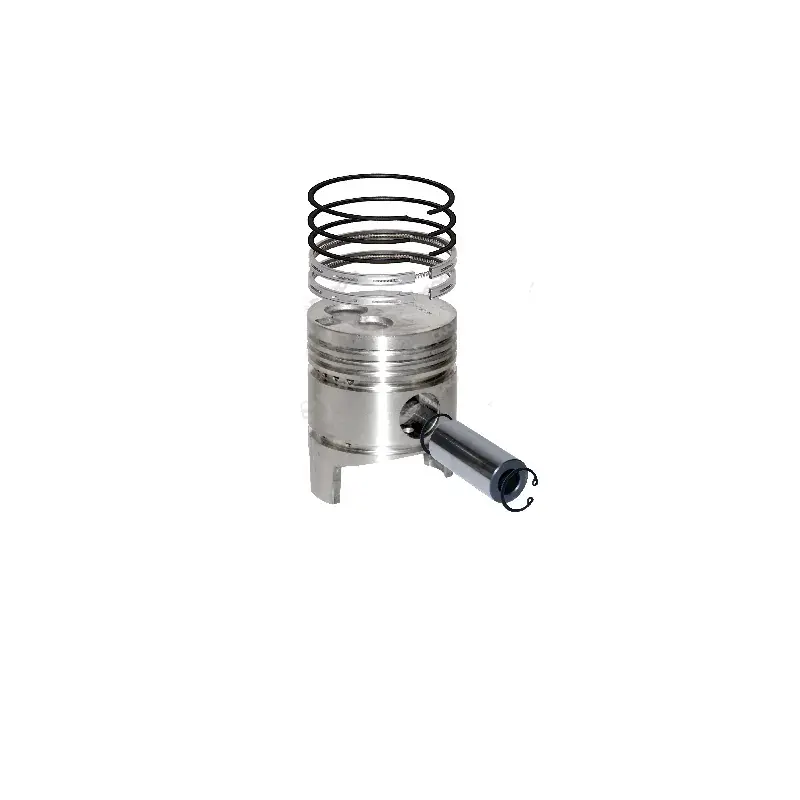 Piston Motor Perkins 3639048M1 68504 Livrare rapidă
