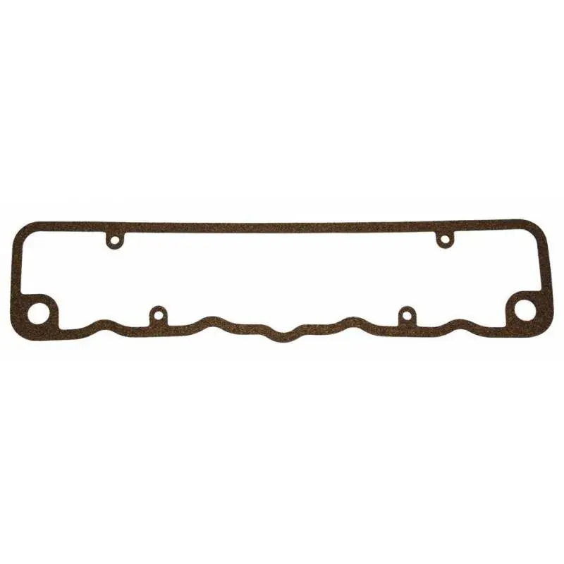 Doar azi Garnitura capac culbutori David Brown K905229, 87555908