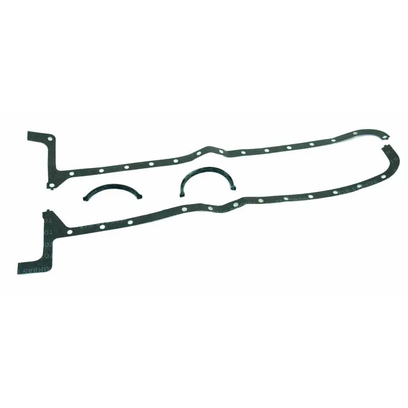 Expediere rapidă Garnitura baie ulei Fiat 1930455, 1930890