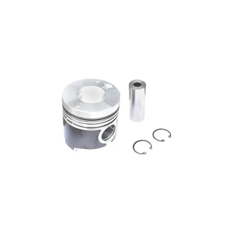 Lichidare de stoc Piston motor Massey Ferguson 0630079 1011818 122666 59155 630079 68306 71011818 731684M91 733147M91 734459M91