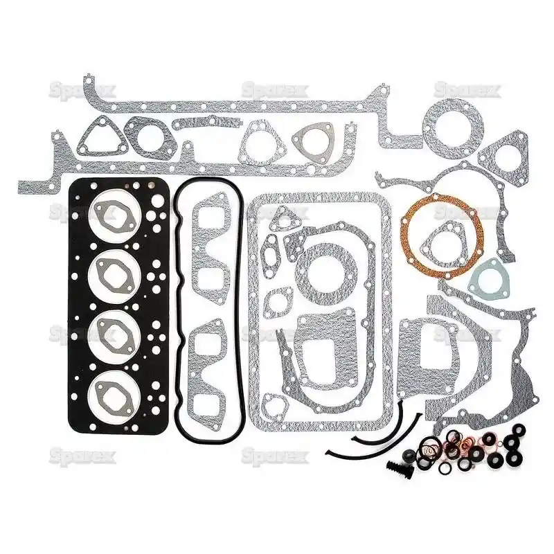 Set garnituri motor Fiat 1909541, TX16504 Discount