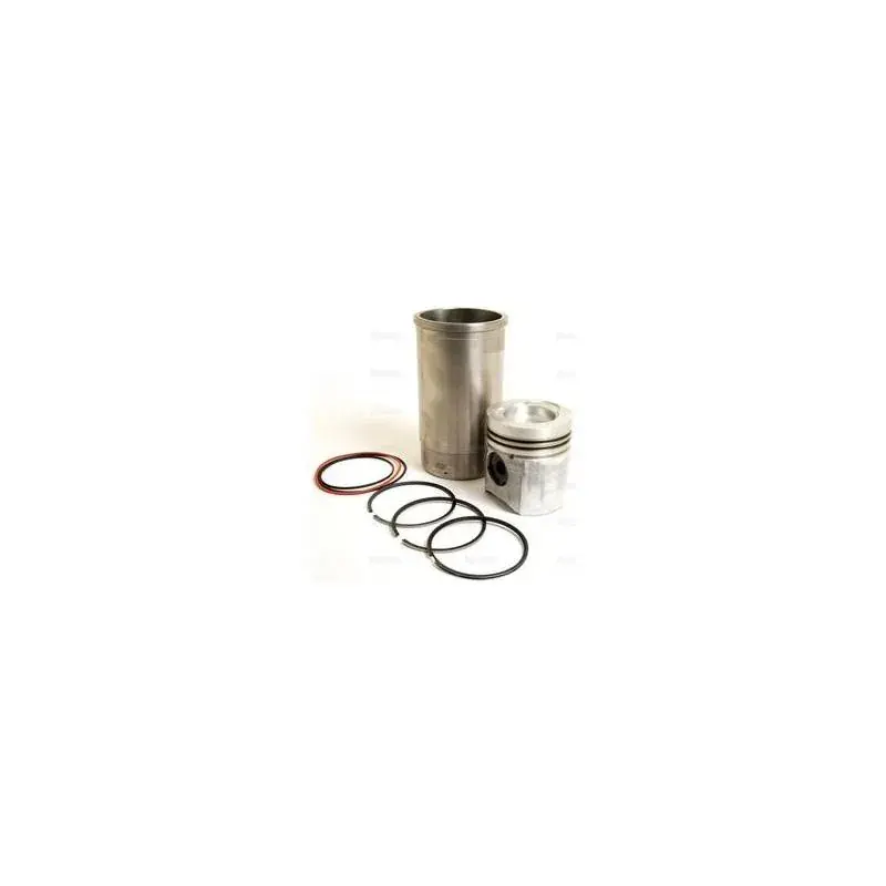 Ofertă de sezon Set Motor Perkins 3641413M91, U5PR0011, 41158005 , 68238 , 68498 , 745277M91