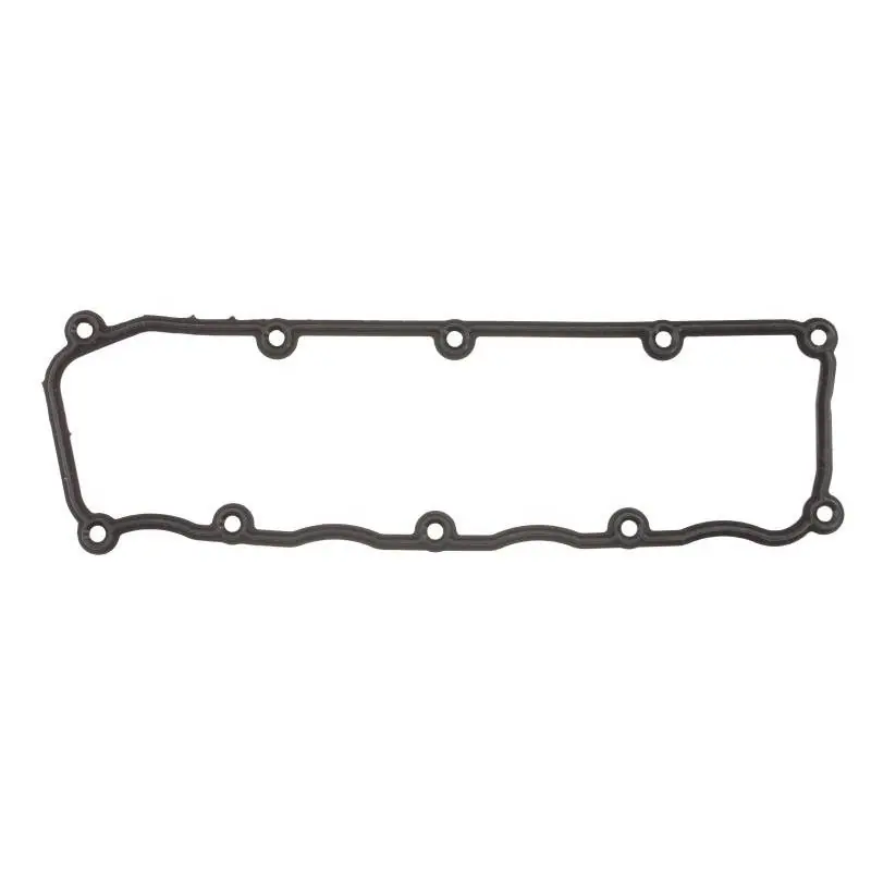 Plată sigură Garnitura capac culbutori Massey Ferguson 4224954M1