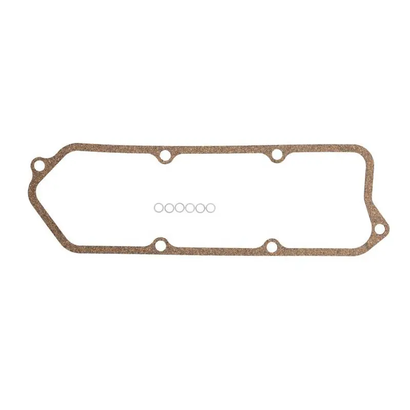 Ultima șansă Garnitura capac culbutori John Deere R75729