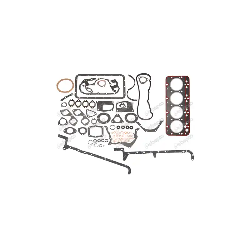 Set garnituri motor Fiat 550 R316050, 1909323 Doar azi