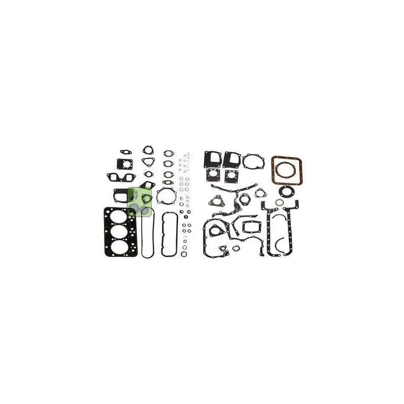 Preț redus Set Garnituri Motor Fiat 1900196,R31600