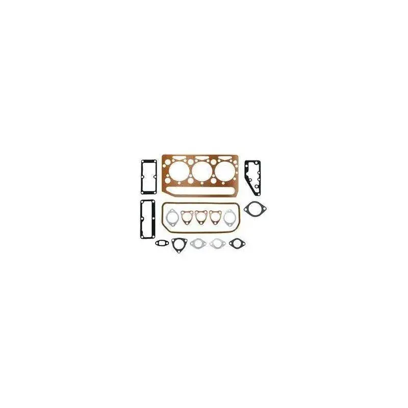 Reducere specială Set garnituri superioare motor Perkins 4222562M91, 735707M91
