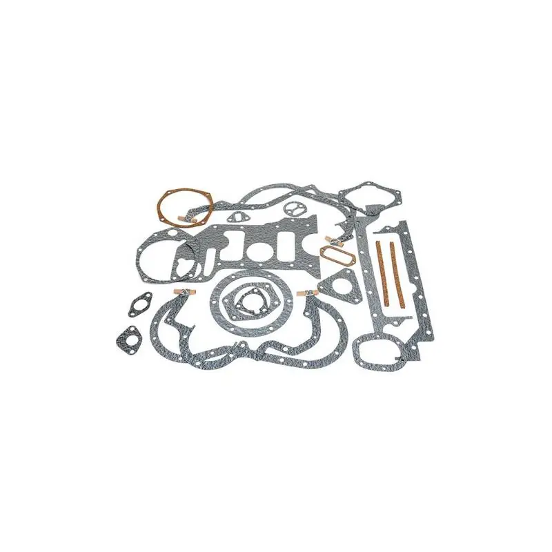 Bestseller Set garnituri inferioare motor Ford Dexta 957E6C037